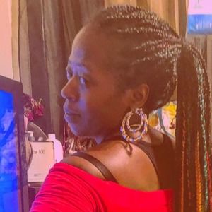 Meet your Posher, Sunshine